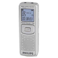 Philips Voice Tracer 7790 (LFH7790/00)